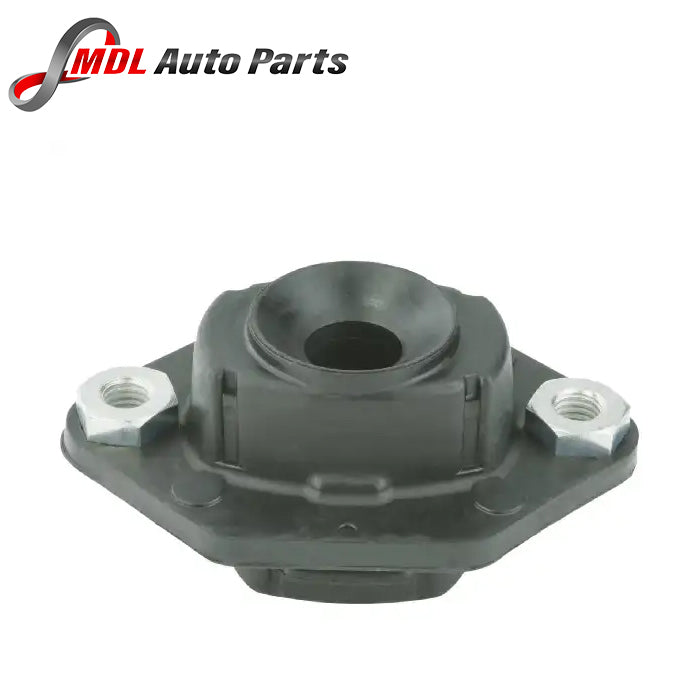 BGA Top Strut Mounting - SM0907 -BMW 1 (E81) 33526768544