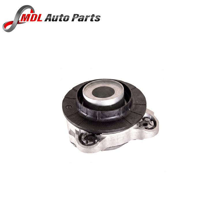 BGA Suspension Strut Support Mount - SM14000K -PEUGEOT BOXER Bus SM14000K