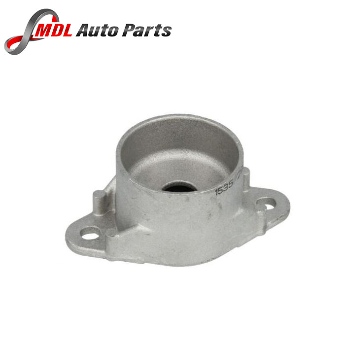 BGA Top Strut Mounting - SM2307 -MAZDA 2 (DE_, DH_) 1535299