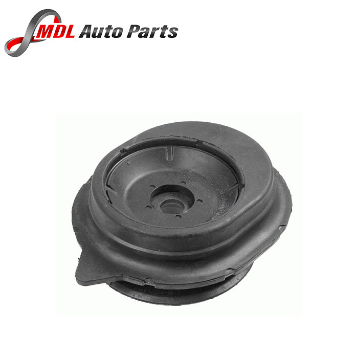 BGA Top Strut Mounting - SM2338 -FIAT 500 (312_) 46746546