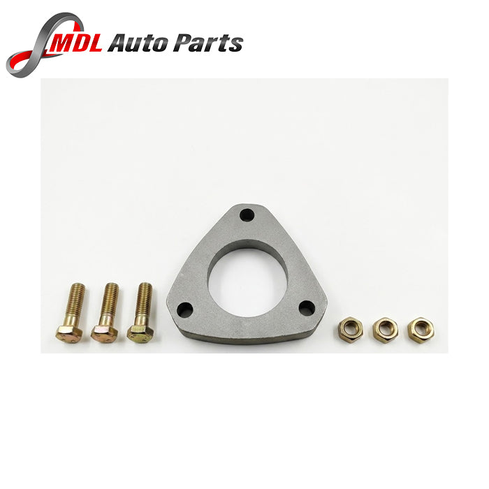 BGA Repair Kit, Suspension Strut Mount - SM2343 -MAZDA 2 (DY) | DEMIO 1469224