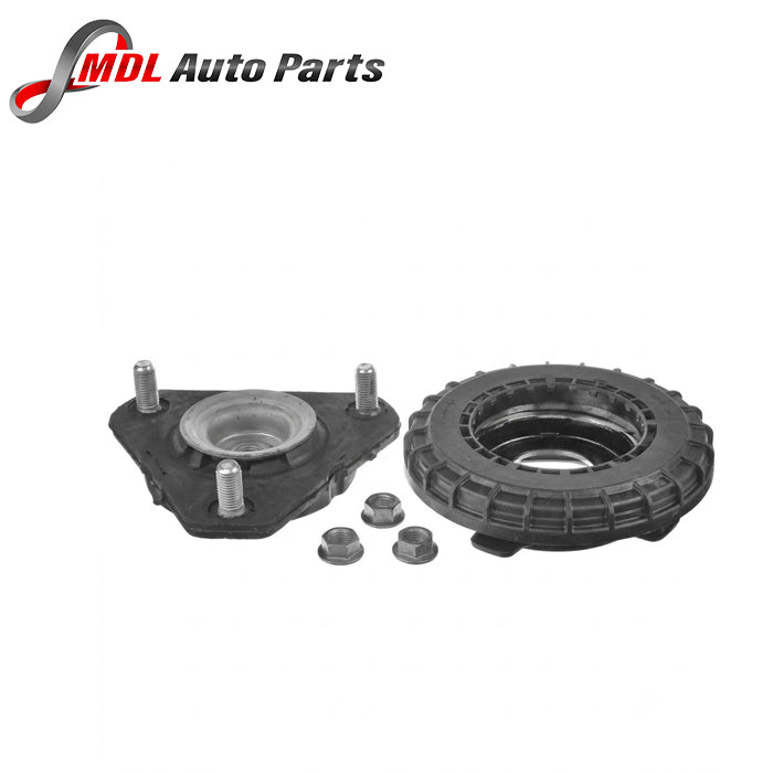 BGA Top Strut Mounting - SM2347 -FORD GALAXY II (WA6) 1437051