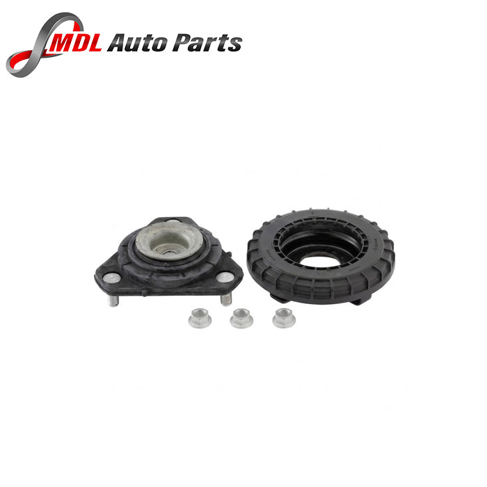 BGA Repair Kit, Suspension Strut Mount - SM2506 -HONDA CIVIC VIII Hatchback (FN, FK) 51726SMGE02