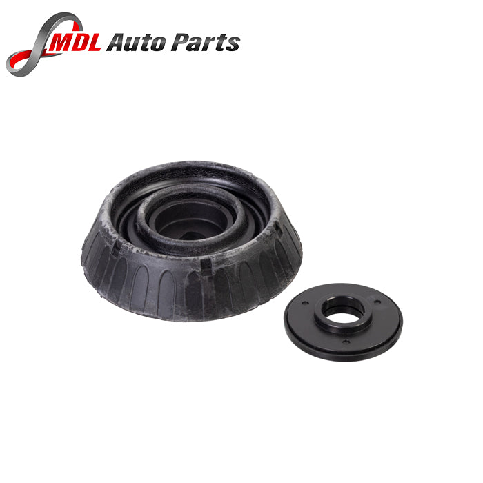 BGA Repair Kit, Suspension Strut Mount - SM2705 -HYUNDAI i10 I (PA) SM2705