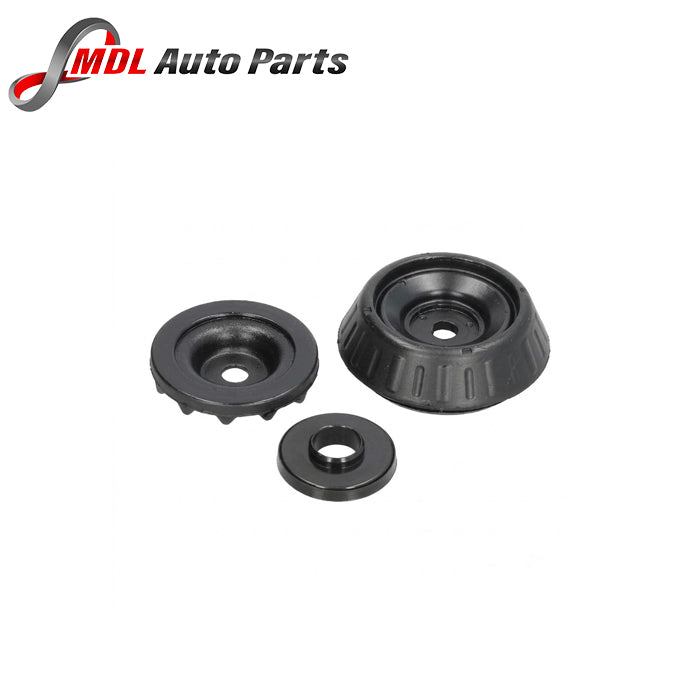 BGA Repair Kit, Suspension Strut Mount - SM2706 -HYUNDAI ACCENT IV (RB) | SOLARIS | SOLARIS / ACCENT 54611-1J000