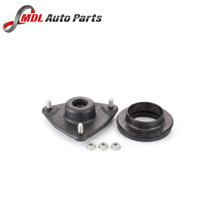 BGA Repair Kit, Suspension Strut Mount - SM3600 -HYUNDAI ix35 (LM, EL, ELH) | TUCSON 546102S100