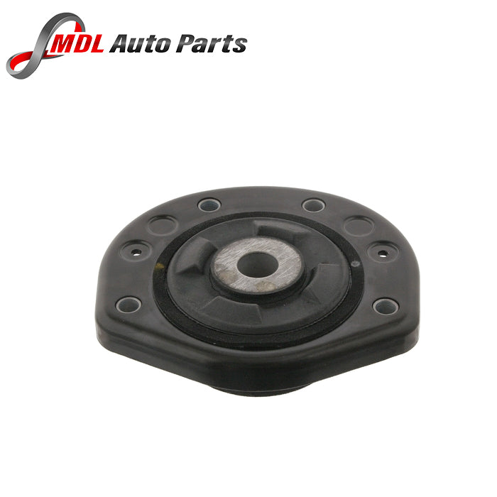 BGA Top Strut Mounting - SM5601 -VW CRAFTER 30-35 Bus (2E_) 68013708AA