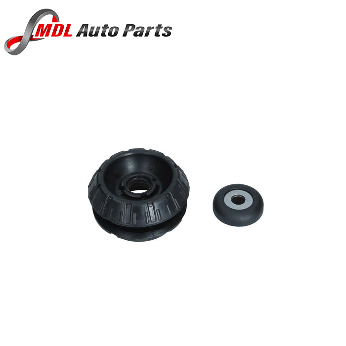 BGA Repair Kit, Suspension Strut Mount - SM6307 -NISSAN PULSAR Hatchback (C13) | TIIDA 54320-1HA0B