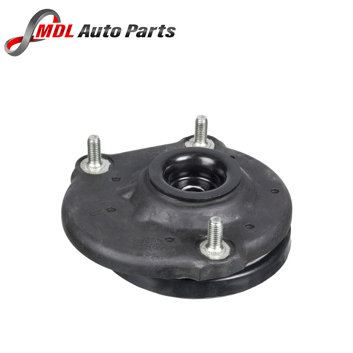BGA Repair Kit, Suspension Strut Mount - SM6701 -PEUGEOT BIPPER (AA_) 5038G7