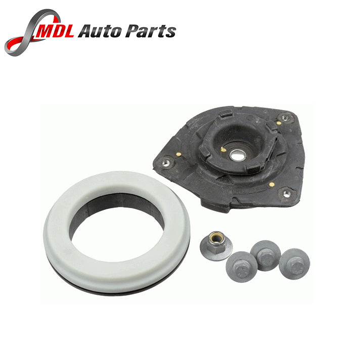 BGA Repair Kit, Suspension Strut Mount - SM6712 -RENAULT CLIO III (BR0/1, CR0/1) | CLIO CAMPUS 54320-AX600