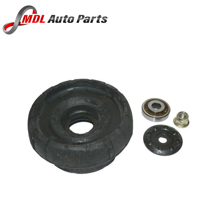 BGA Repair Kit, Suspension Strut Mount - SM7302 -NISSAN NV300 Kombi (X82) 5431000QAB