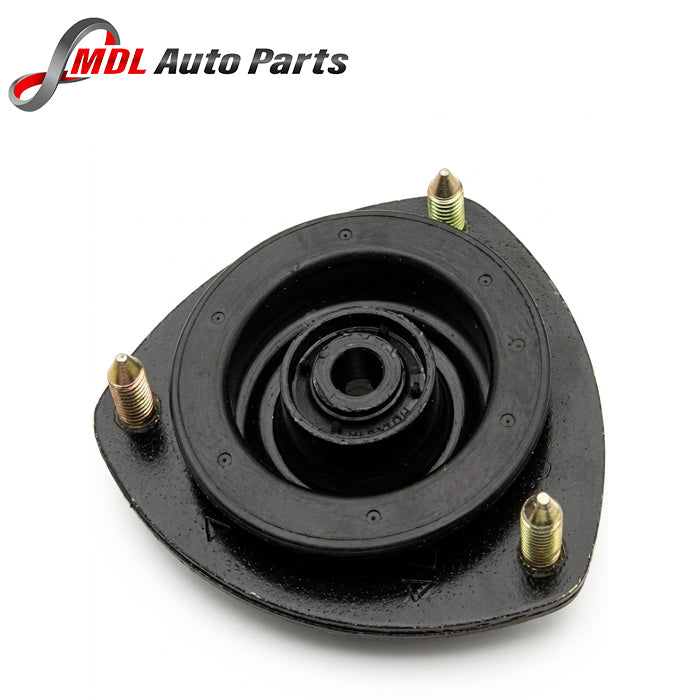 BGA Repair Kit, Suspension Strut Mount - SM7323 -RENAULT CAPTUR I (J5_, H5_) SM7323