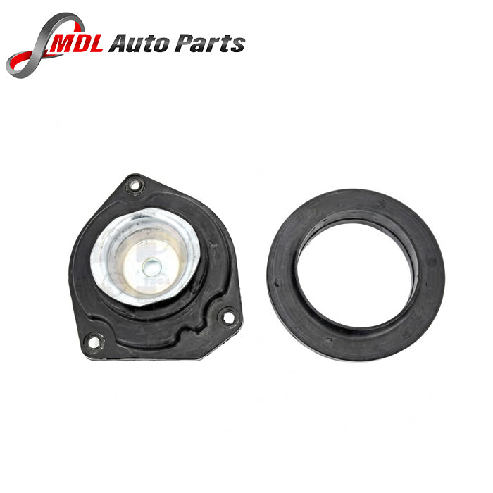BGA Repair Kit, Suspension Strut Mount - SM7325 -MERCEDES-BENZ CITAN Box Body/MPV (W415) SM7325