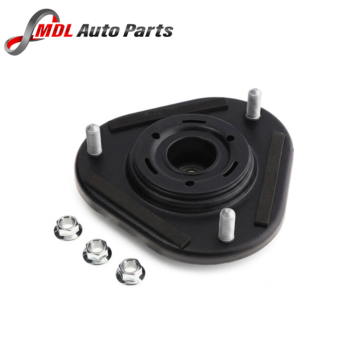 BGA Top Strut Mounting - SM9150 -TOYOTA AURIS (_E15_) | COROLLA 48609-02161