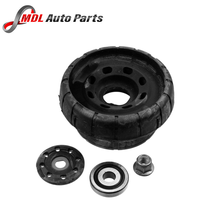 BGA Repair Kit, Suspension Strut Mount - SM9519 -NISSAN PRIMASTAR Bus (X83) 5431000QAB-V2