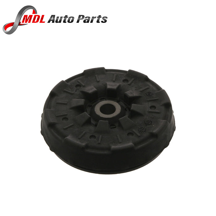 BGA Repair Kit, Suspension Strut Mount - SM9528 -OPEL INSIGNIA A (G09) 23129248