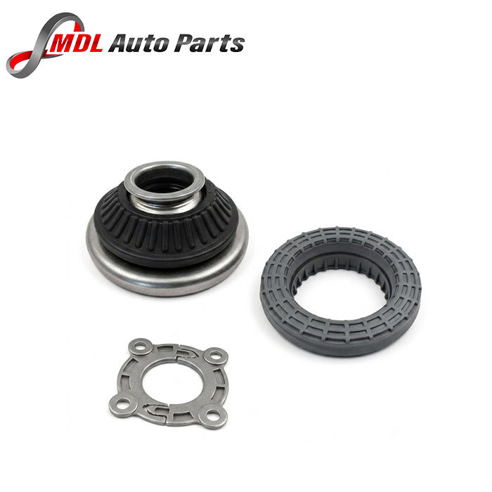 BGA Repair Kit, Suspension Strut Mount - SM9569 -OPEL ASTRA G Estate (T98) SM9569