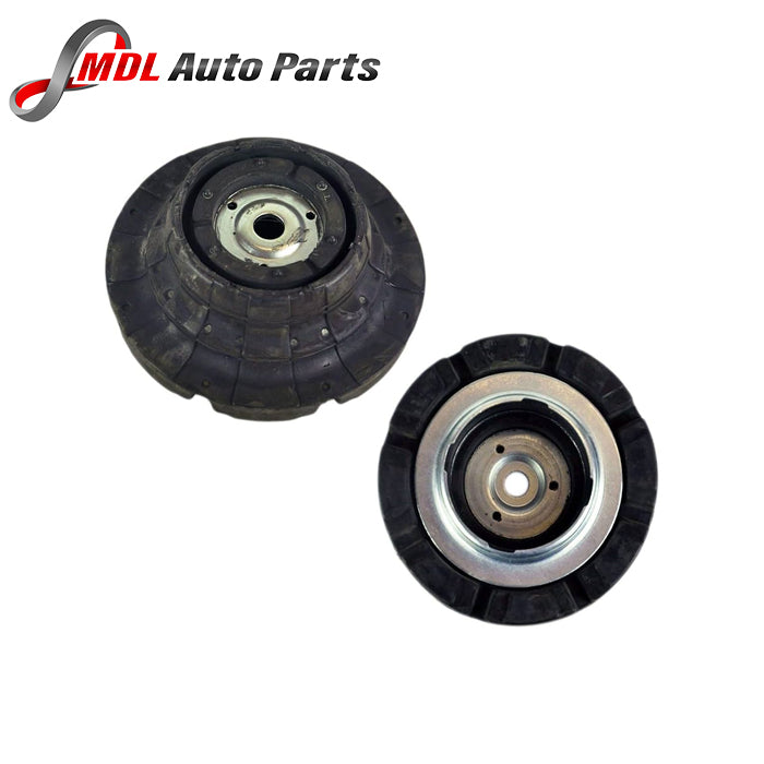 BGA Repair Kit, Suspension Strut Mount - SM96001 -VW CALIFORNIA T5 Camper (7EC, 7EF, 7EG, 7HF) 7E0412331