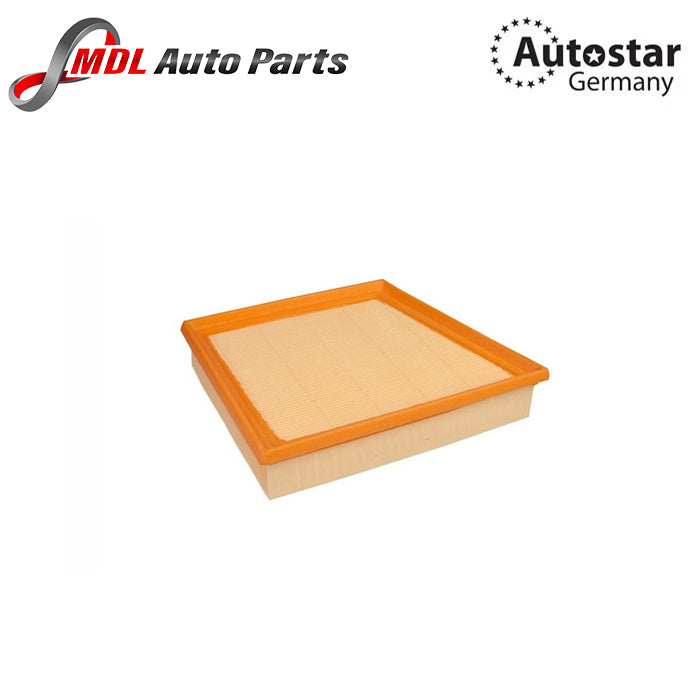 AUTOSTAR Air Filter T4A6123