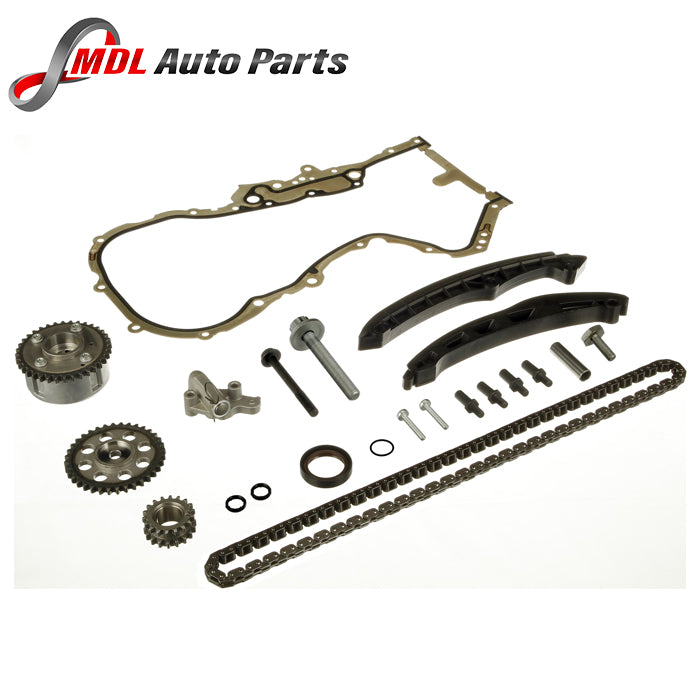 BGA Timing Chain Kit - TC0177VFK -AUDI A1 (8X1, 8XK) TC0177VFK