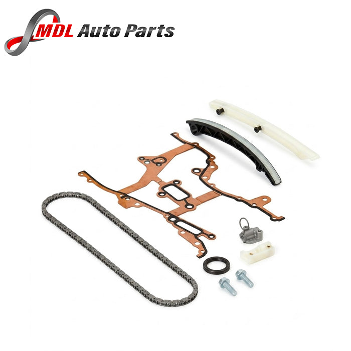 BGA Timing Chain Kit - TC0237K -OPEL ADAM (M13) 55562234