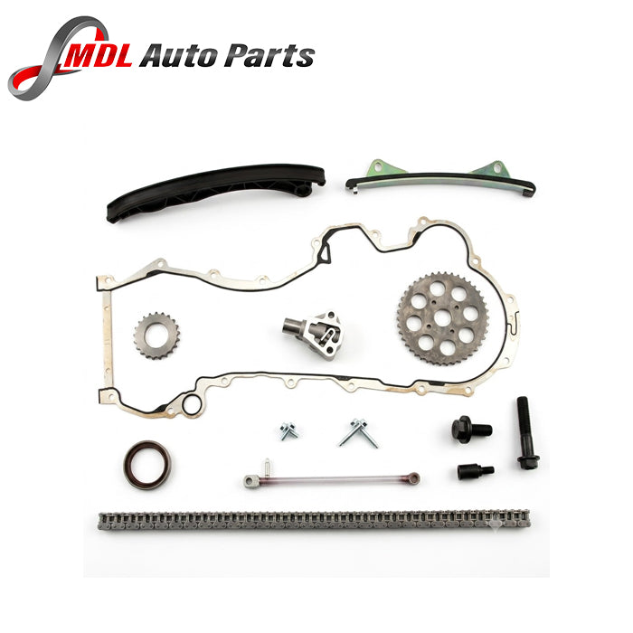 BGA Timing Chain Kit - TC0380FK -FIAT 500 (312_) 46788783