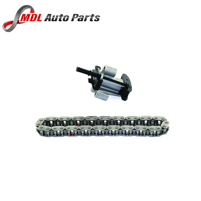 BGA Timing Chain Kit - TC1410K -PEUGEOT 3008 MPV (0U_) 0816.F6