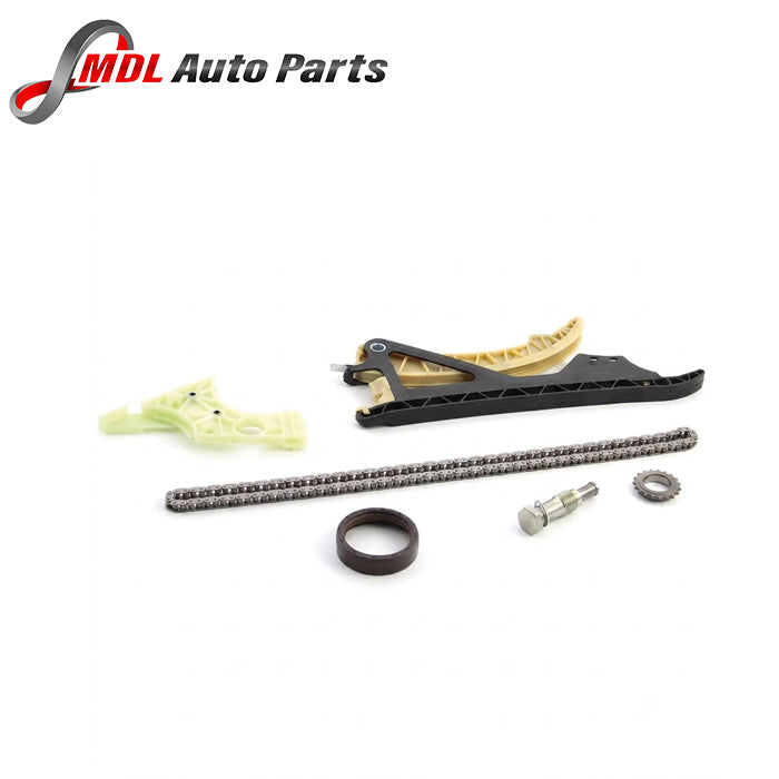 BGA Timing Chain Kit - TC2025FK -BMW 1 (E81) 11317516088