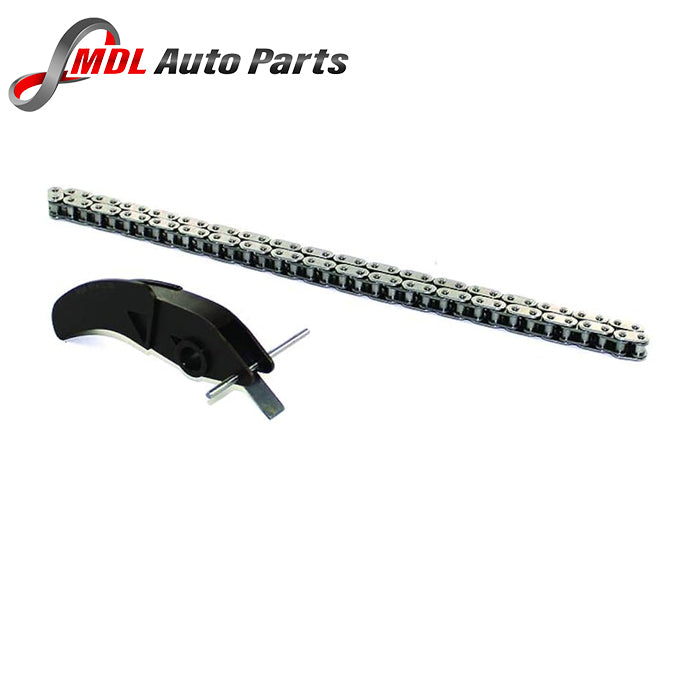 BGA Chain Set, Oil Pump Drive - TC2303K -LAND ROVER DEFENDER Cabrio (L316) 1235939