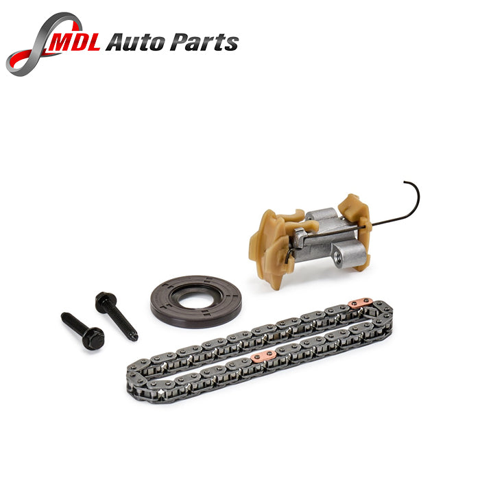 BGA Timing Chain Kit - TC2312K -PEUGEOT 2008 I (CU_) TC2312K