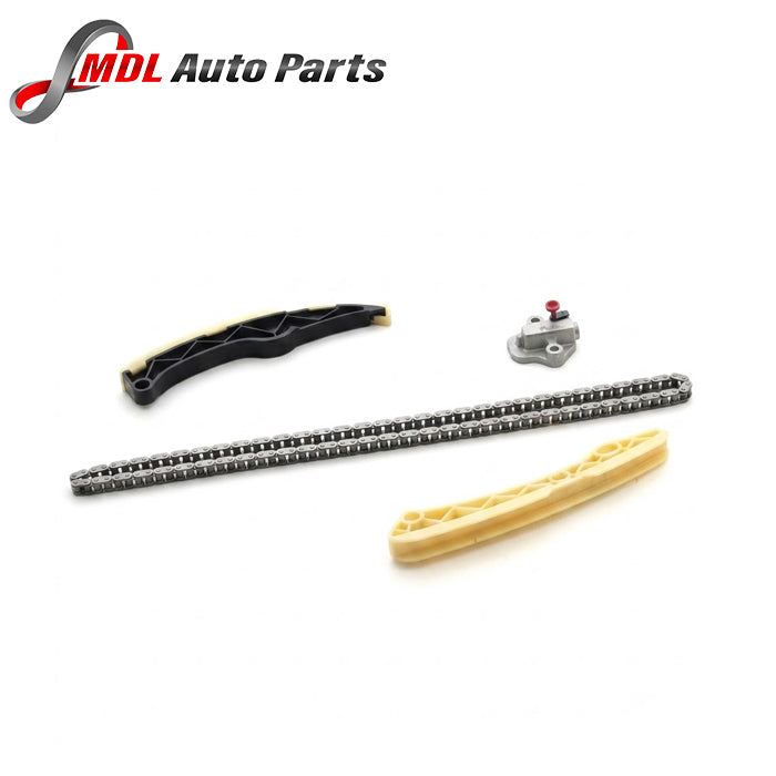 BGA Timing Chain Kit - TC2701K -KIA CARENS IV 214212B020
