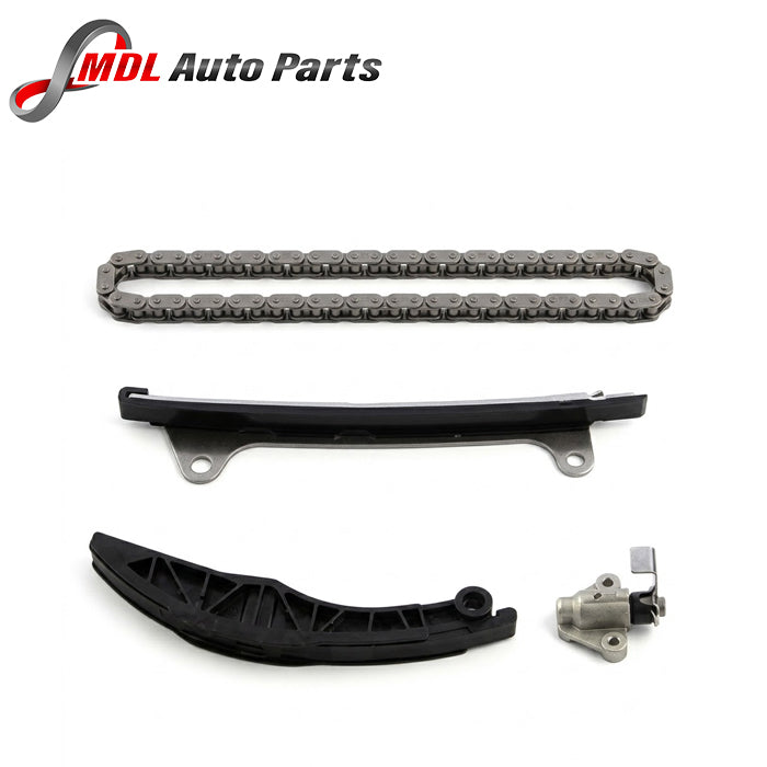 BGA Timing Chain Kit - TC2732K -HYUNDAI i10 I (PA) 24321-04000