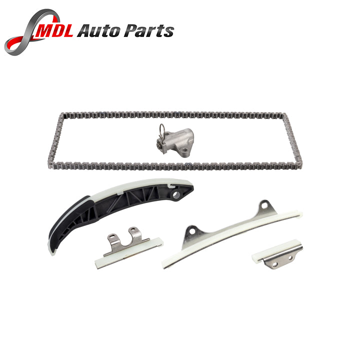 BGA Timing Chain Kit - TC2741FK -HYUNDAI i10 I (PA) 24321-03000