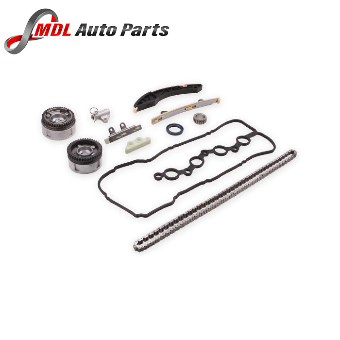 BGA Timing Chain Kit - TC2741VFK -HYUNDAI i10 I (PA) 23121-03010