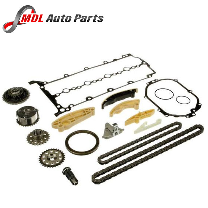 BGA Timing Chain Kit - TC4215FK -LAND ROVER DEFENDER Station Wagon (L663) TC4215FK