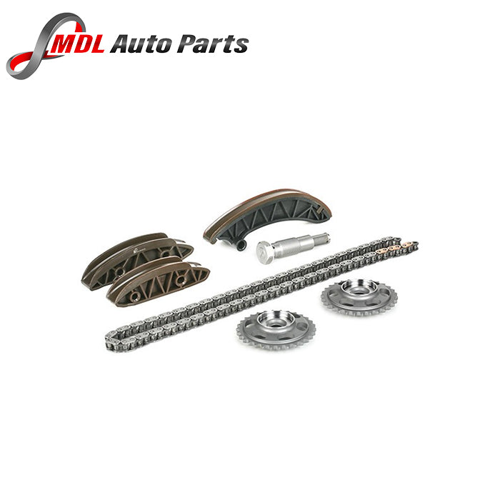 BGA Timing Chain Kit - TC5670FK -MERCEDES-BENZ A-CLASS (W176) A0009938276