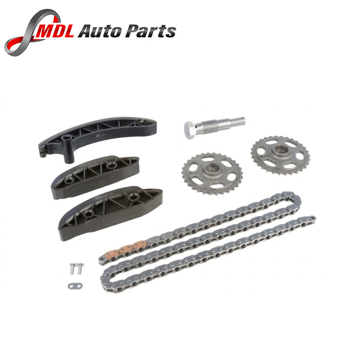 BGA Timing Chain Kit - TC5677FK -MERCEDES-BENZ C-CLASS (W204) TC5677FK