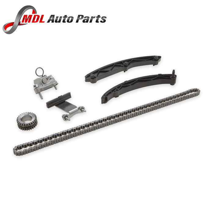 BGA Timing Chain Kit - TC6504FK -ROEWE (SAIC) 360 TC6504FK