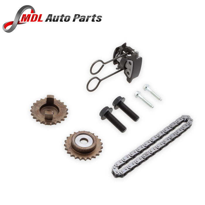 BGA Timing Chain Kit - TC6505FK -OPEL CASCADA (W13) TC6505FK