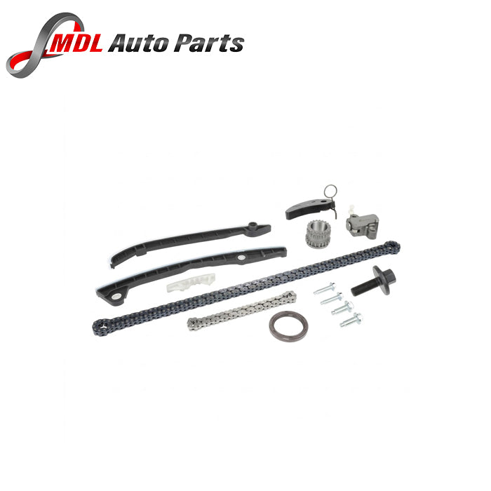 BGA Timing Chain Kit - TC7311FK -MERCEDES-BENZ A-CLASS (W177) TC7311FK
