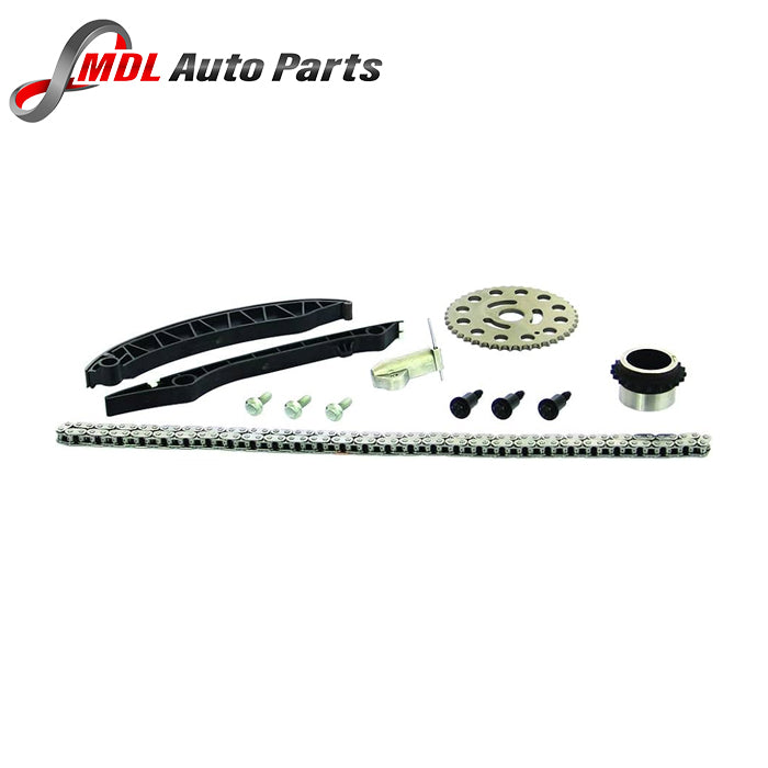 BGA Timing Chain Kit - TC7320FK -RENAULT ALASKAN 8201012338