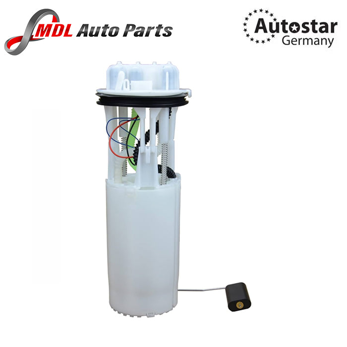 AUTOSTAR Fuel Pump WFX000280
