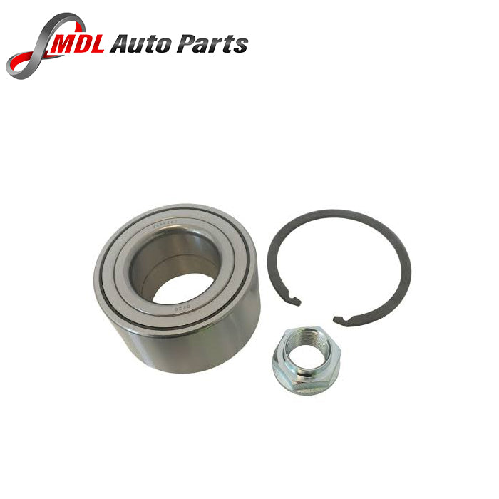 BGA Wheel Bearing Kit - WHB4403K -TOYOTA ALPHARD I (_H1_) GP9A-33-047A