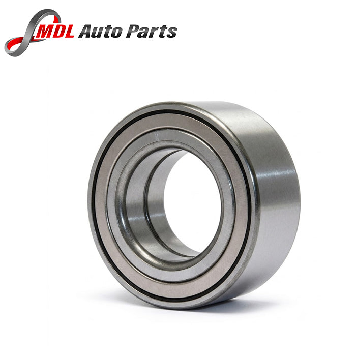 BGA Wheel Bearing Kit - WHB9104K -TOYOTA AVENSIS (_T22_) 90080-36087