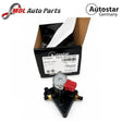 AutoStar Germany Air Suspension Valve Block LR015089 for Range Rover
