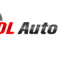 MDL Logo