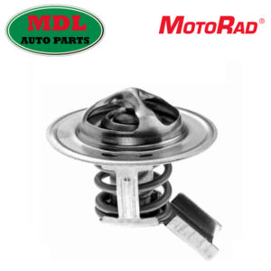 MotorRad Thermostat LR003341
