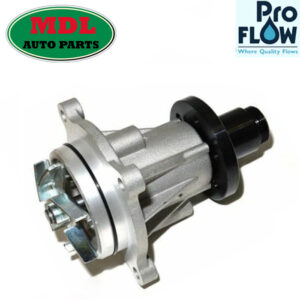 ProFlow Water Pump LR008863