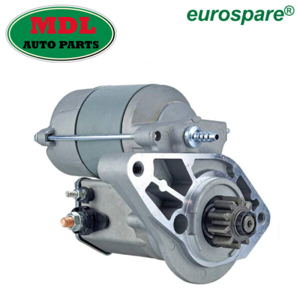 Eurospare Starter Motor LR011262