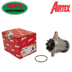 AirTex Water Pump LR013164